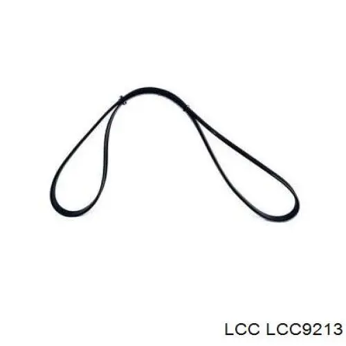 Купить LCC9213 LCC Шкив насоса ГУР