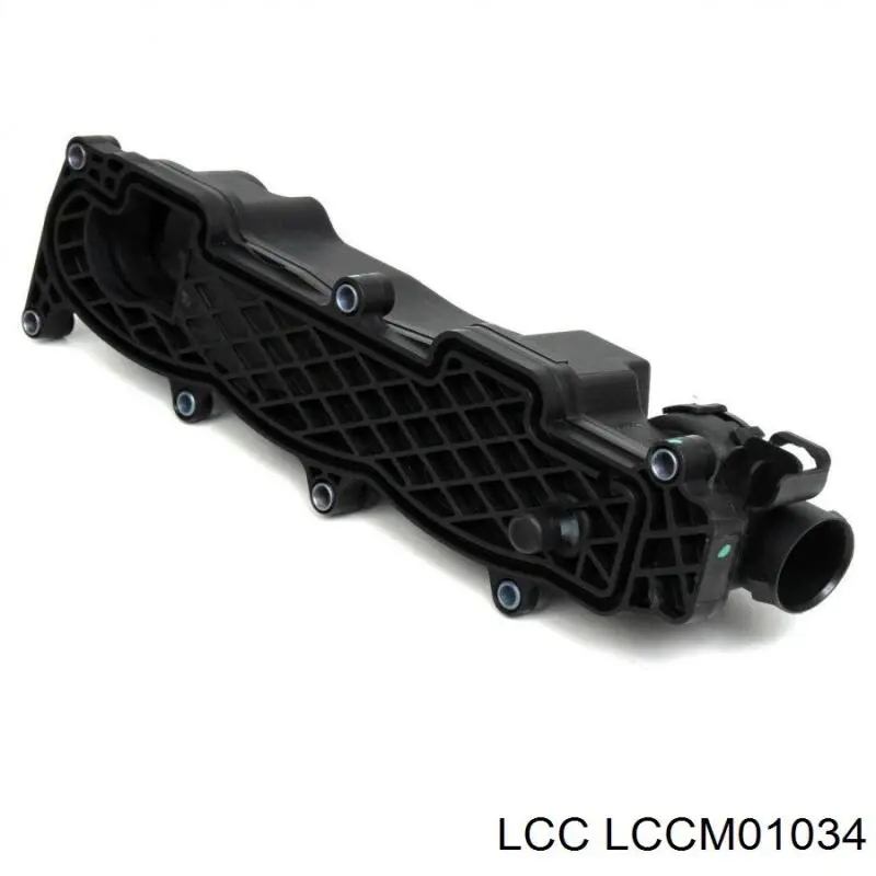 Крышка клапанная Ford 1690275 цена, от 13.37 USD