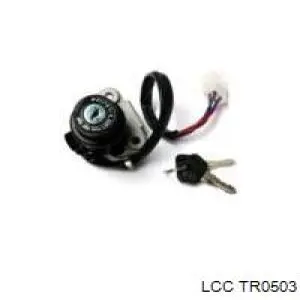 Сердцевина замка, комплект Renault (RVI) 7701471098 цена, от 31.49 USD