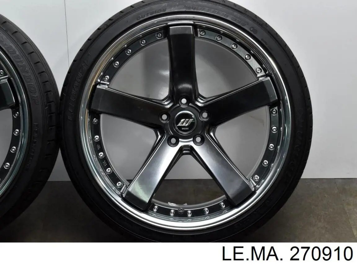 Карданный подшипник DAF 1252249 цена, от 37.54 USD