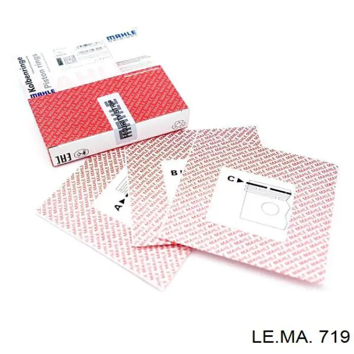 Купить 7420542966 Renault (RVI) Подшипник шкворня