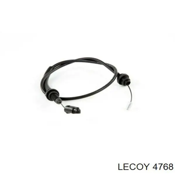 Купить K37620 ABS Трос газа
