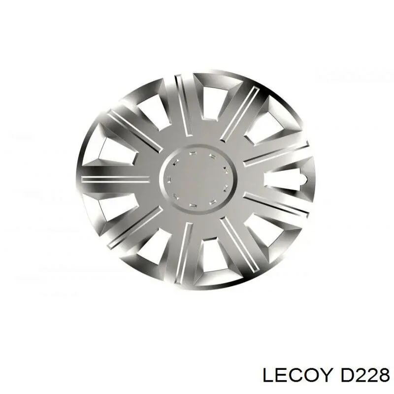 6123L1 Peugeot/Citroen Тросик спидометра