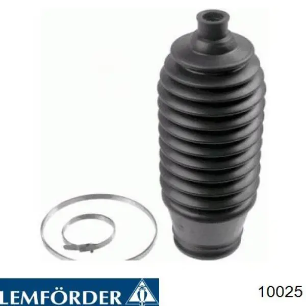 Фланец карбюратора Swag 30120001 цена, от 13.60 USD