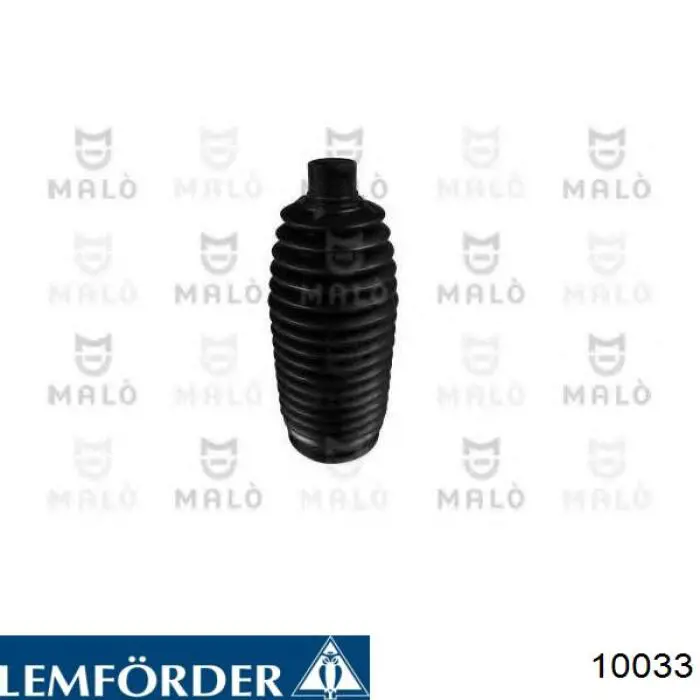 Купить 10033 Lemforder Подвеска двигателя (силового агрегата)