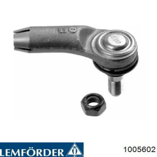 1005602 Lemforder наконечник поперечной рулевой тяги