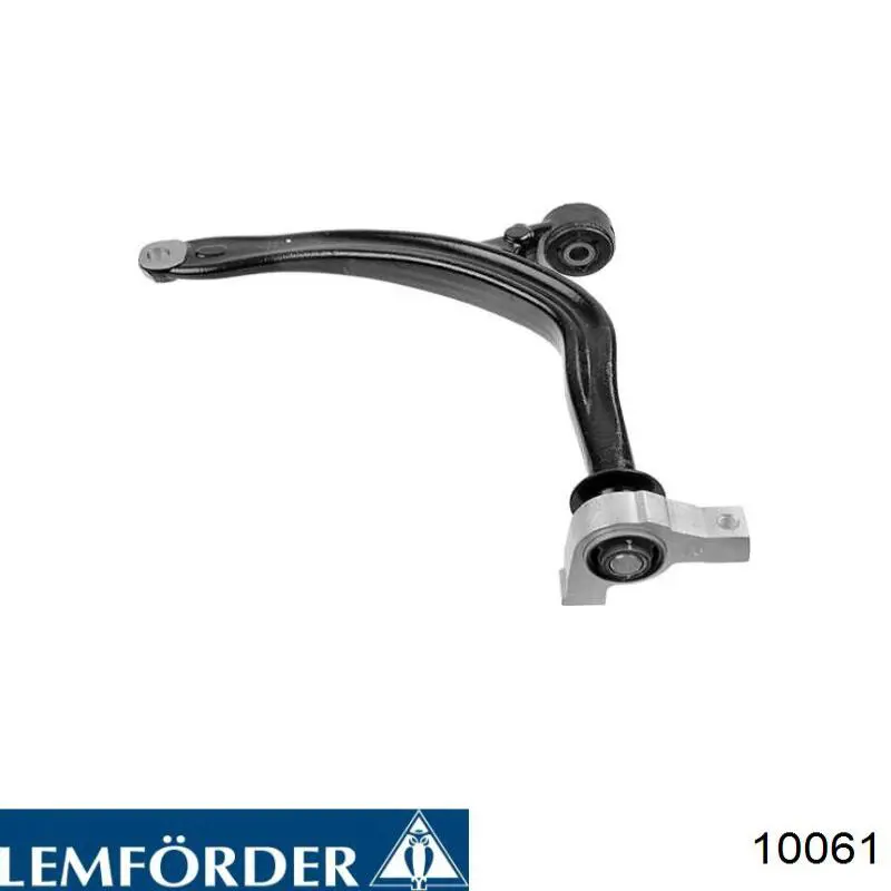 10061 Lemforder