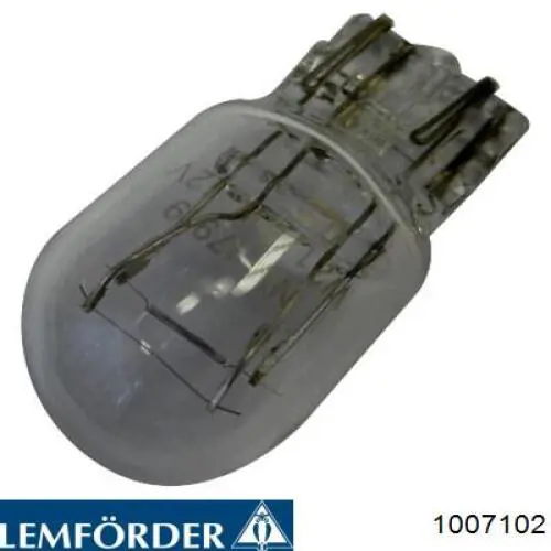 Сайлентблок передней балки Lemforder 1007102 цена, от 8.39 USD