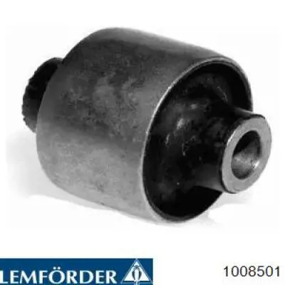 Купить 1008501 Lemforder Сайлентблок нижний передней подвески