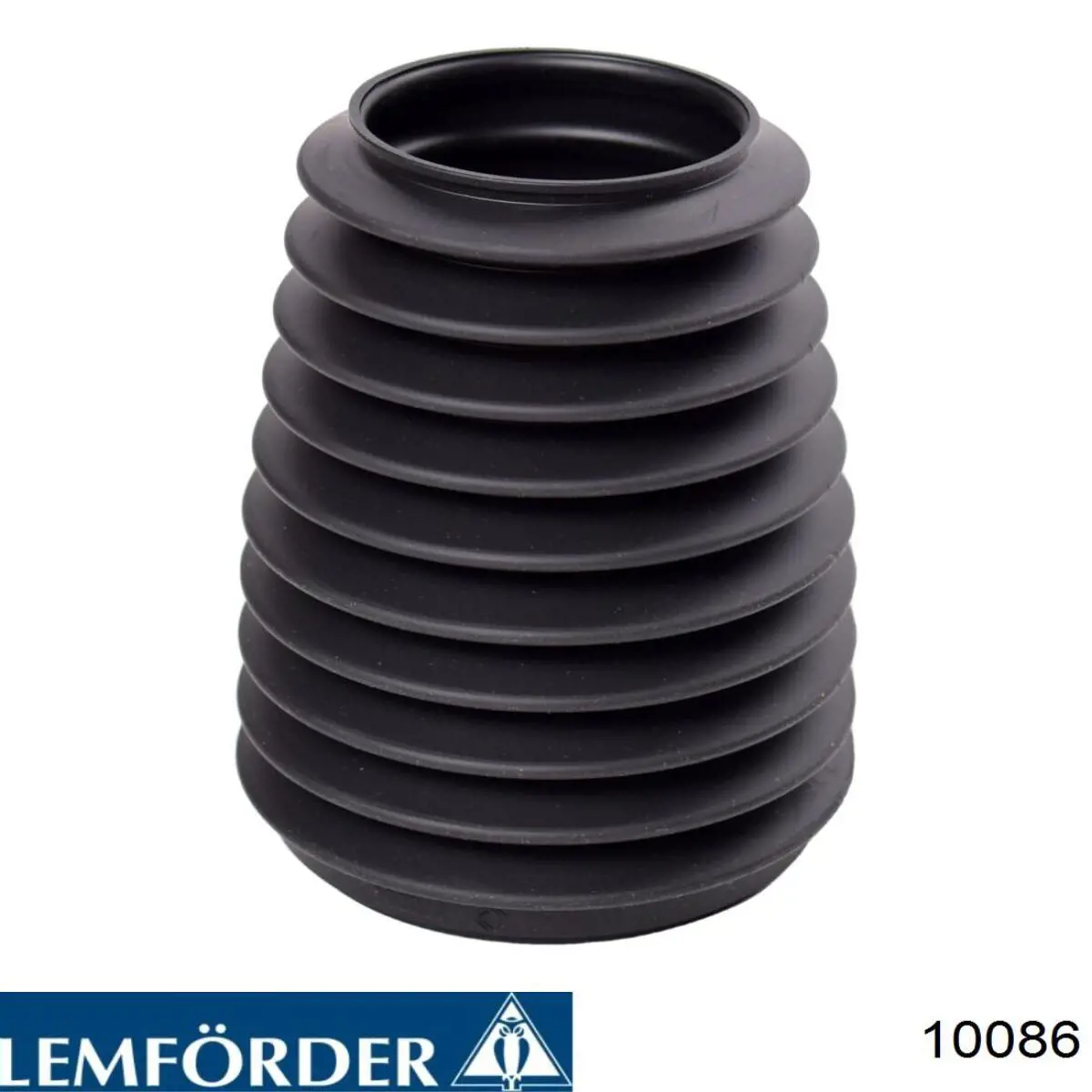 Опора стойки амортизатора переднего Lemforder 10086 цена, от 10.65 USD