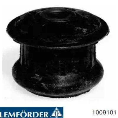 Сайлентблок передней балки Lemforder 1009101 цена, от 5.63 USD