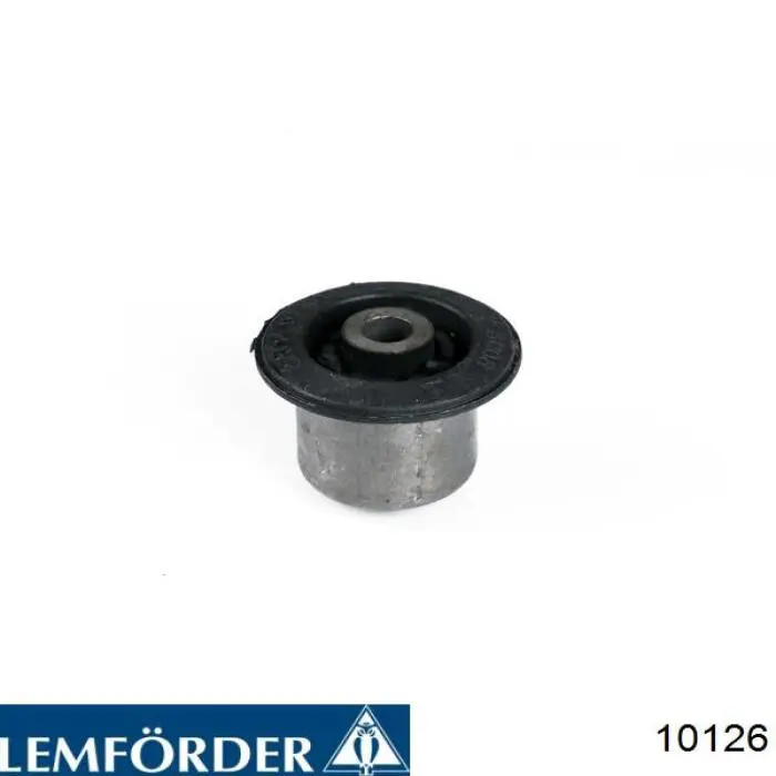 10126 Lemforder