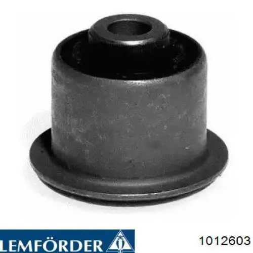 1012603 Lemforder