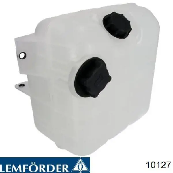 10127 Lemforder