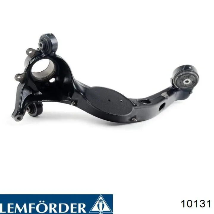 10131 Lemforder