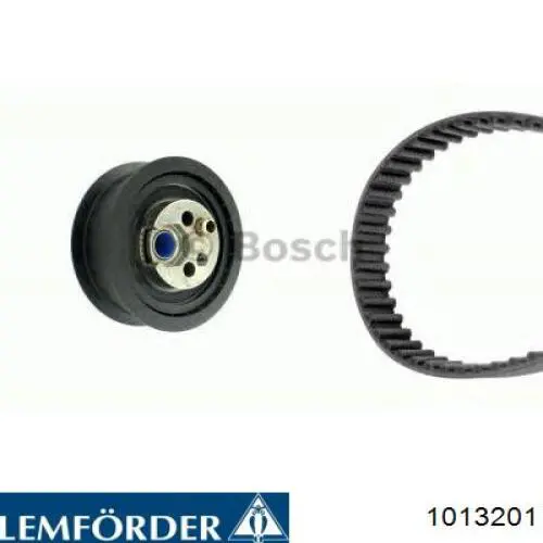 Сайлентблок передней балки Lemforder 1013201 цена, от 2.86 USD