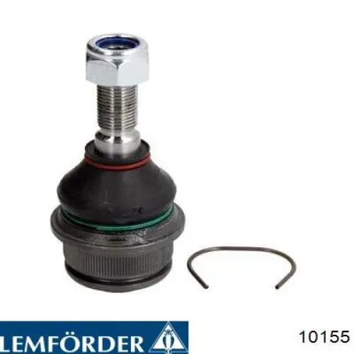 Верхняя шаровая опора 10155 Lemforder