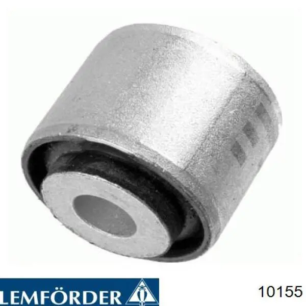 10155 Lemforder Верхние шаровые опоры