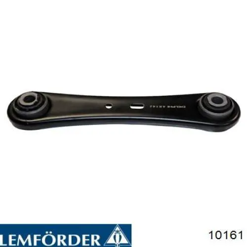 Нижняя шаровая опора 10161 Lemforder
