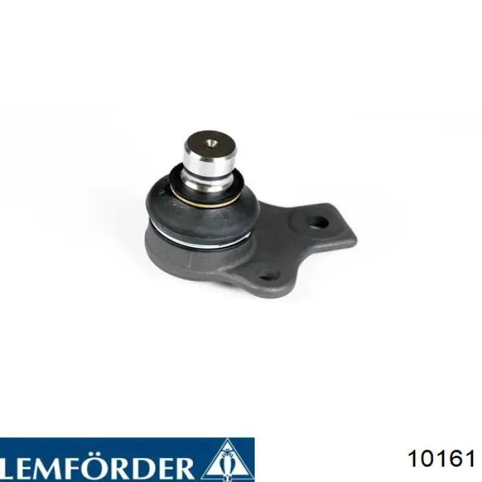 10161 Lemforder suporte de esfera inferior