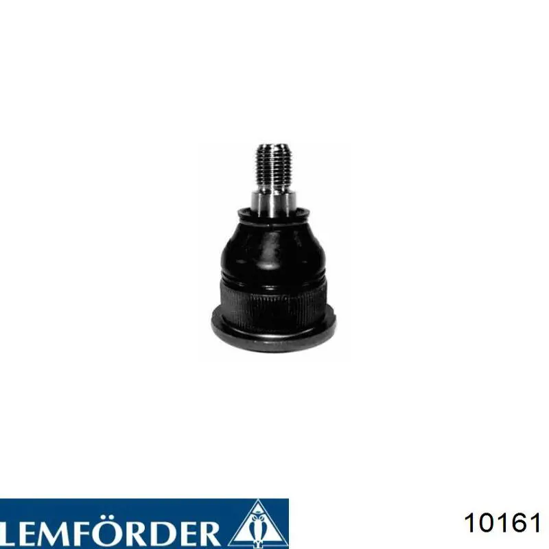 Купить 10161 Lemforder Нижняя шаровая опора