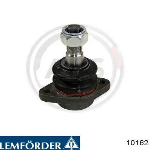 Верхняя шаровая опора Lemforder 10162 цена, от 11.65 USD