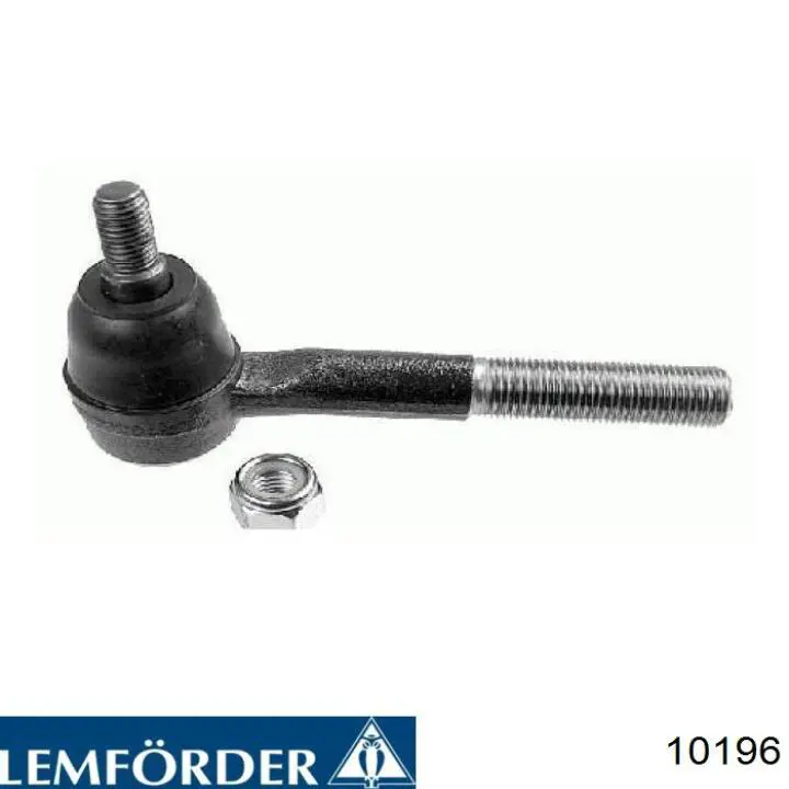 10196 Lemforder