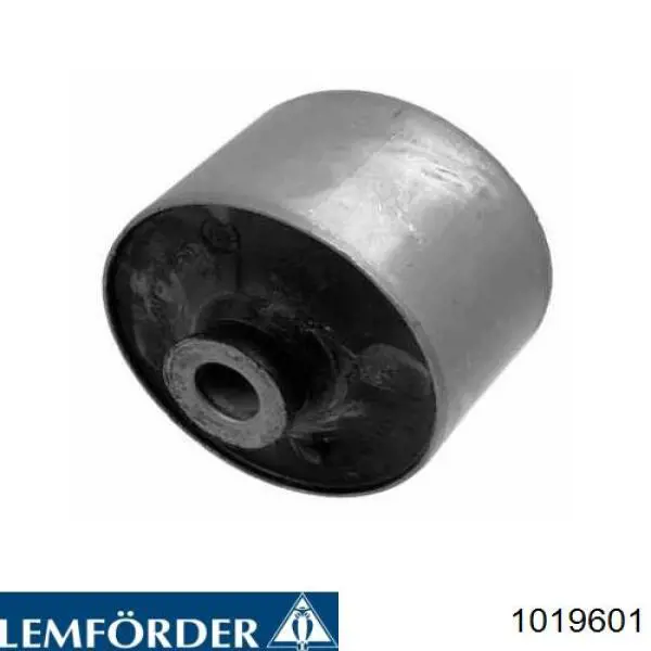Купить 1019601 Lemforder Сайлентблок задней балки