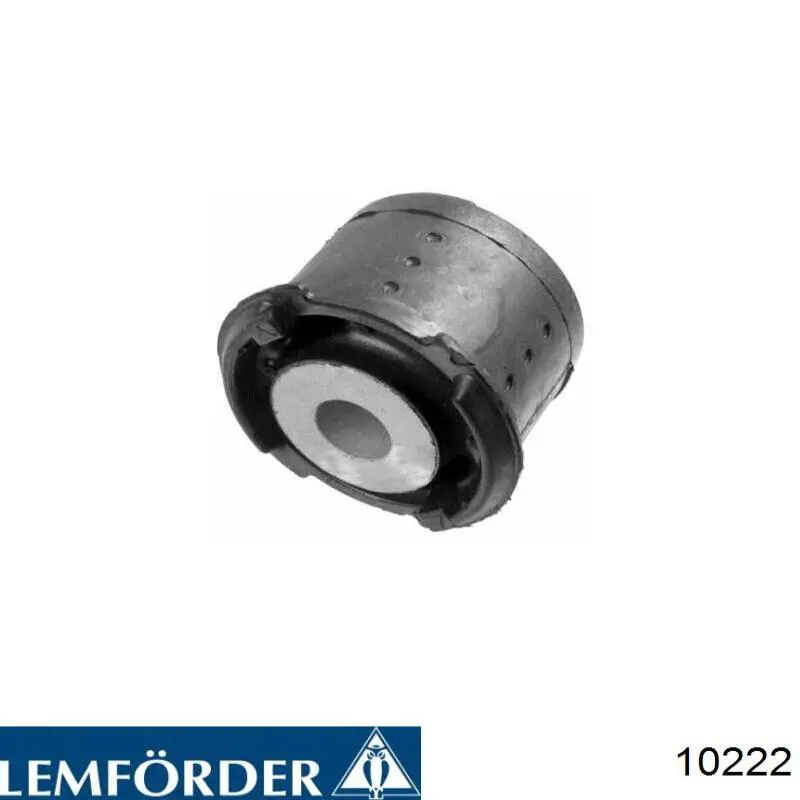 10222 Lemforder