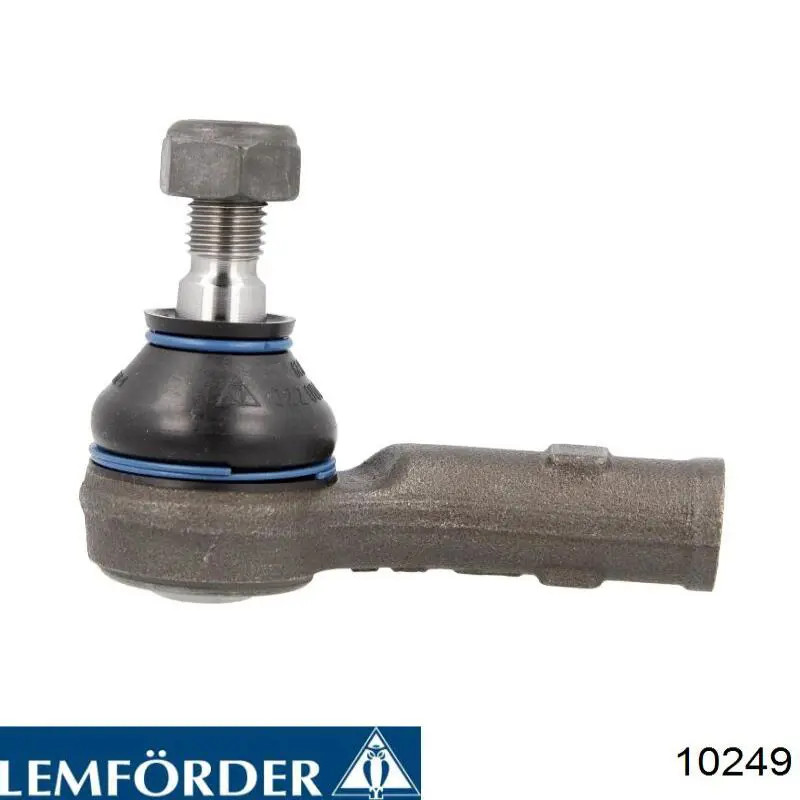 Рулевой наконечник 10249 Lemforder