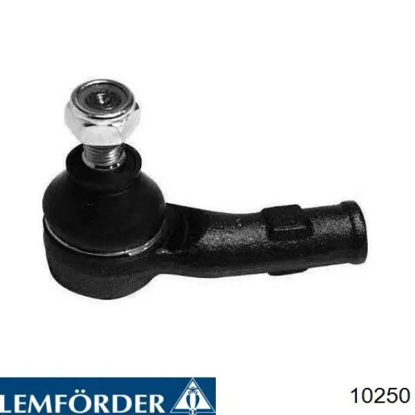 10250 Lemforder Наконечник рулевой тяги