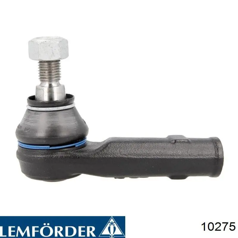 Рулевой наконечник 10275 Lemforder