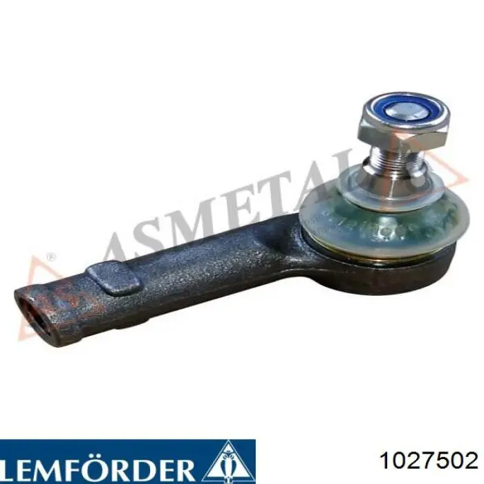 Рулевой наконечник Lemforder 1027502 цена, от 29.06 USD