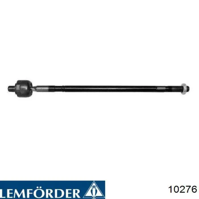 10276 Lemforder Поперечная рулевая тяга левая