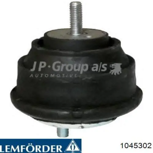 1045302 Lemforder