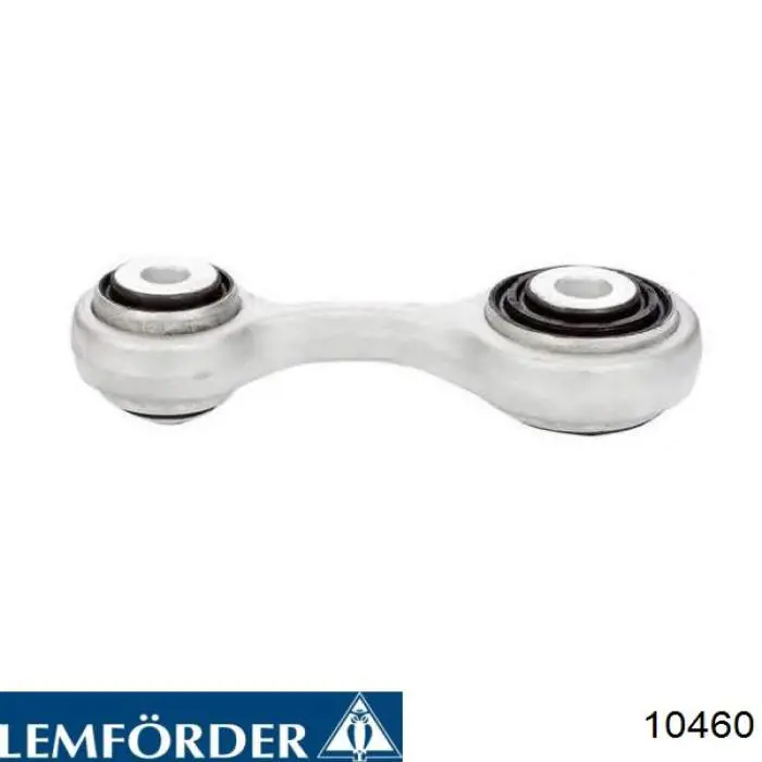 lemforder-10460-bp142485.jpg