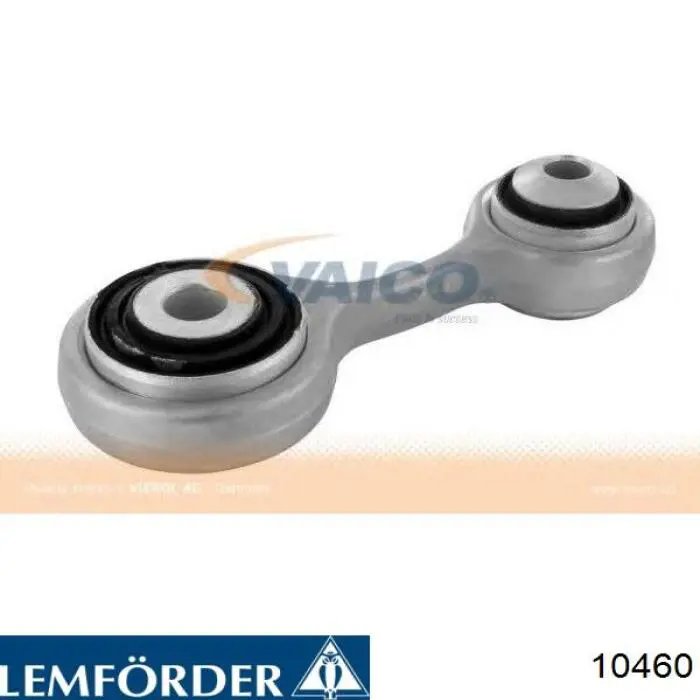 Фланец карбюратора Febi FE08569