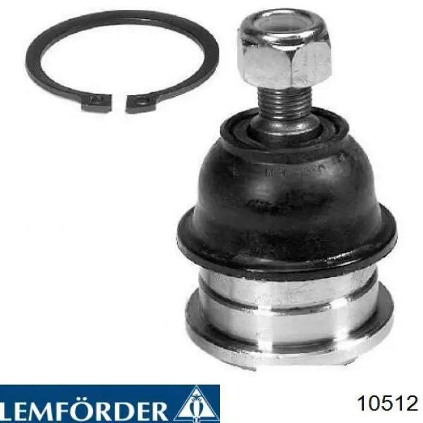 Купить 491350 Maxgear Опорный подшипник карданного вала