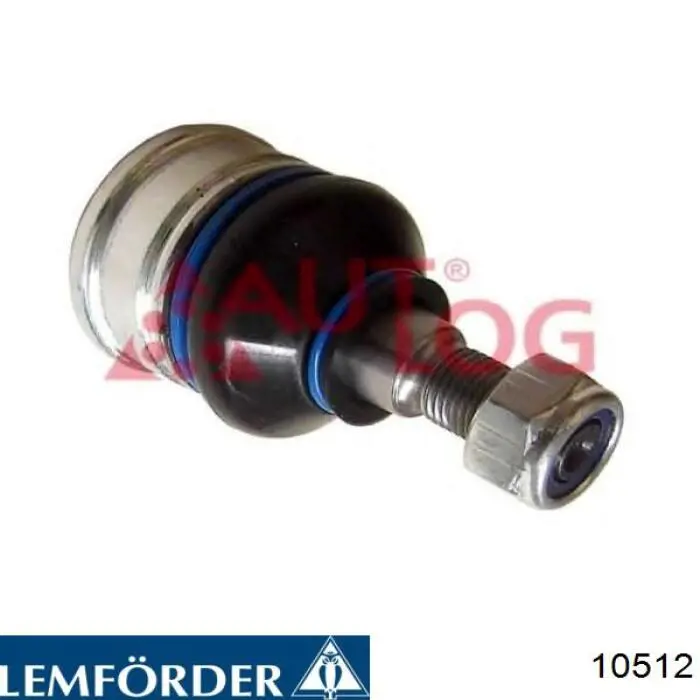 Подвесной подшипник карданного вала 491350 Maxgear
