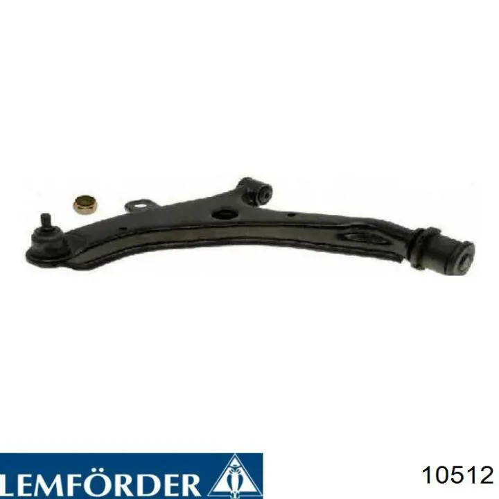 491350 Maxgear Подвесной подшипник кардана