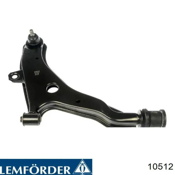 Карданный подшипник Maxgear 491350 цена, от 24.38 USD