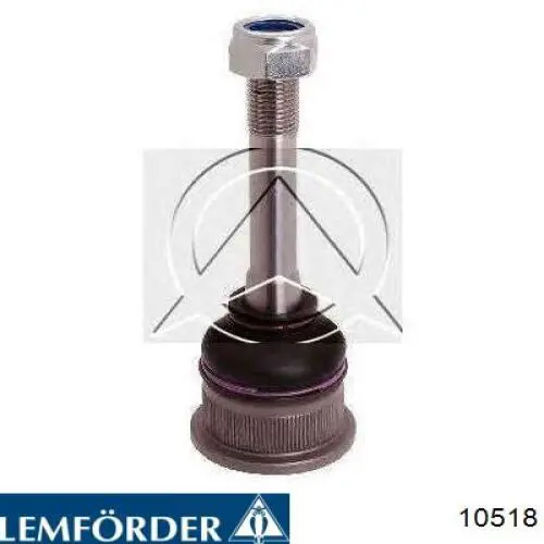 lemforder-10518-bp10626b8.jpg