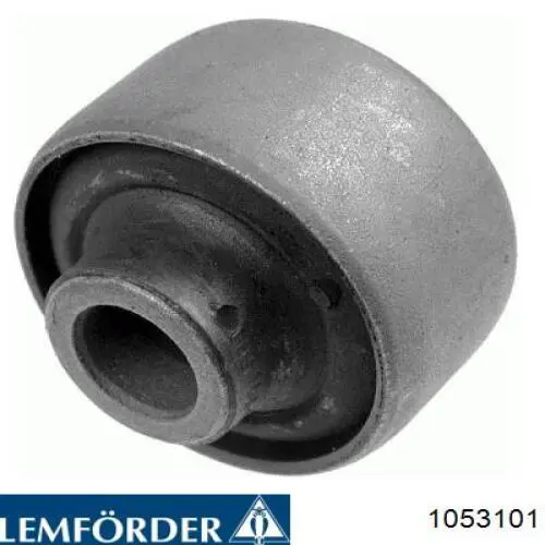 Сайлентблок верхнего рычага передней подвески Lemforder 1053101 цена, от 9.54 USD