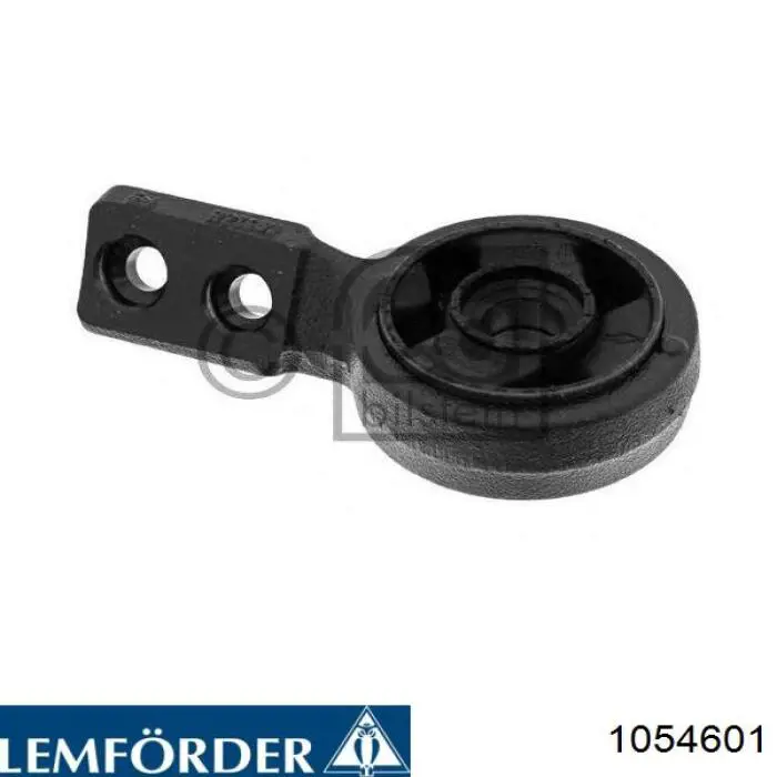 Сайлентблок передней подвески Lemforder 1054601 цена, от 19.32 USD