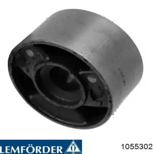 1055302 Lemforder сайлентблок переднего нижнего рычага