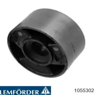 Сайлентблок передней подвески Lemforder 1055302 цена, от 7.85 USD