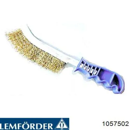 Купить 1057502 Lemforder Амортизационная стойка