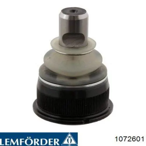 Шаровая опора, нижняя Lemforder 1072601 цена, от 4.81 USD