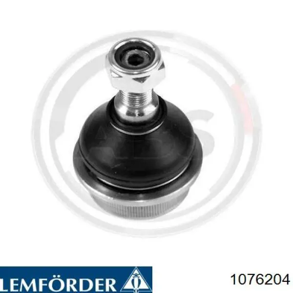 Купить 1076204 Lemforder Нижняя шаровая опора
