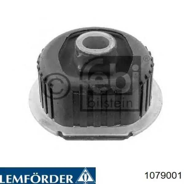 Купить A1160551501 Mercedes Коромысло клапана, рокер
